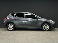 Nissan Pulsar 1.6 V ปี 2013 จด 2015 วิ่ง 120,000 km. รูปที่ 2