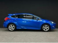 Ford Focus 2.0 Ti-VCT GDi Sport Hatchback ปี 2013 วิ่ง 90,000 km. รูปที่ 2