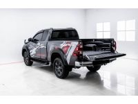 TOYOTA REVO 2.4 MID PRERUNNER SMARTCAB 2021 รูปที่ 2