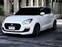 Suzuki Swift 1.2 GL ปี2019 รูปที่ 2