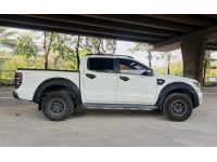 Ford Ranger 2.2 XLT Auto Hi-Rider 2018 รูปที่ 2