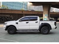 Ford Ranger 2.2 XLT Auto Hi-Rider 2018 รูปที่ 2