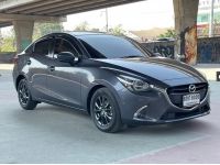 Mazda 2 1.3 High Connect ปี 2017 ไมล์ 63,214 km. รูปที่ 2