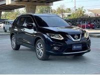 Nissan X-TRAIL 2.5 VL 4WD ปี 2016 ไมล์ 205,XXX km. รูปที่ 2