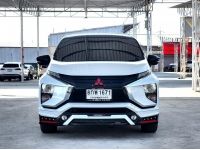 MITSUBISHI X-Pander 1.5 GT 2019 รูปที่ 2