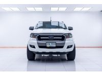 FORD RANGER 2.2 XLS CAB HI-RIDER 2017 รูปที่ 2