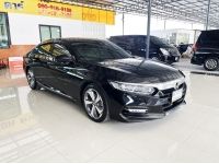 Honda Accord 2.0 Hybrid (ปี 2020) Sedan AT รูปที่ 2