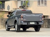 ISUZU D-MAX HI-LANDER SPACECAB 1.9 Ddi L DA 2022 รูปที่ 2