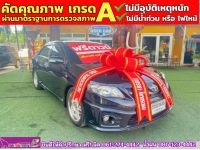 TOYOTA ALTIS 1.8 TRD Sportivo ปี 2013 รูปที่ 2