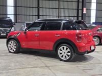 MINI Countryman SD รถศูนย์ ไมล์แท้ 89,xxx กม. รูปที่ 2