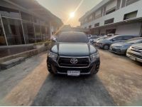 revo4ประตู 2.4 J plus z-edition ปี 2020 ไมล์ 54,000 กม โตโยต้าชัวร์ รูปที่ 2