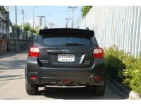 Subaru XV 2015 จด 2016 sport AWD ชุดแต่ง ST โทร.0922639576 เอ๋ รูปที่ 2