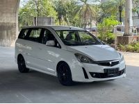 Proton Exora 1.6 ปี 2012 ไมล์ 137,440 km. รูปที่ 2