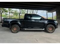 Isuzu DMAX 3.0 DDI Z V-CROSS Cab 4x4 ปี 2022 รูปที่ 2