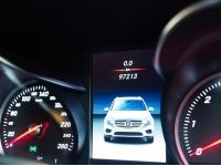 GLC250d Off Road 4MATIC W253 รูปที่ 2