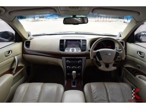 Nissan Teana 2.5 (ปี 2009) 250 XV Sedan AT รูปที่ 3