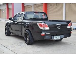 Mazda BT-50 PRO 2.2 (ปี 2015) FREE STYLE CAB V Pickup MT รูปที่ 3