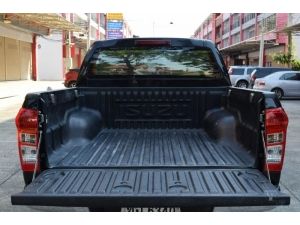 Isuzu D-Max 2.5 CAB-4 (ปี 2012) Hi-Lander Z Pickup MT รูปที่ 3