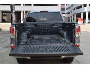 Mazda BT-50 PRO 3.2 (ปี 2012) DOUBLE CAB R Pickup MT รูปที่ 3