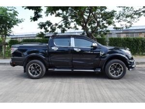 Mazda BT-50 PRO 3.2  R 4WD รูปที่ 3