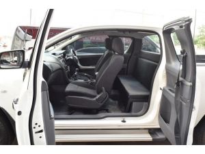 Mazda BT-50 PRO 2.2 FREE STYLE CAB รูปที่ 3