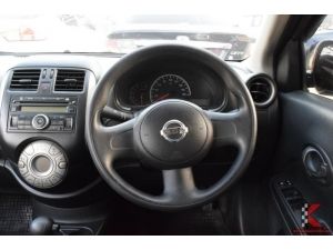 Nissan Almera 1.2 (ปี 2012) ES Sedan AT รูปที่ 3