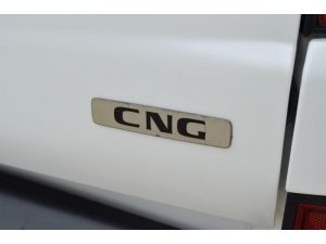Mitsubishi Triton 2.4 DOUBLE CAB (ปี 2012) PLUS CNG รูปที่ 3