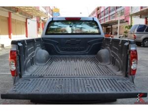 Chevrolet Colorado 3.0 Extended Cab (ปี 2006 ) Z71 Pickup MT รูปที่ 3