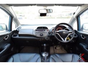 Honda Jazz 1.5 (ปี 2008) V i-VTEC Hatchback AT รูปที่ 3