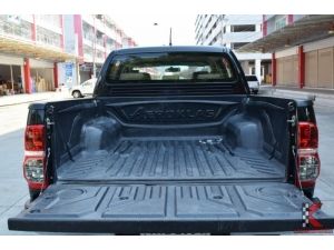 Toyota Hilux Vigo 2.5 CHAMP DOUBLE CAB (ปี2013) E Prerunner VN Turbo Pickup MT รูปที่ 3