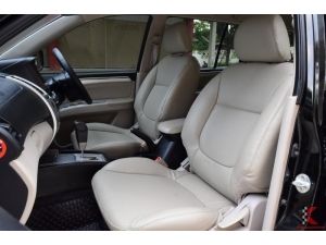 Mitsubishi Pajero Sport 2.5 (ปี 2010 ) GT SUV AT รูปที่ 3