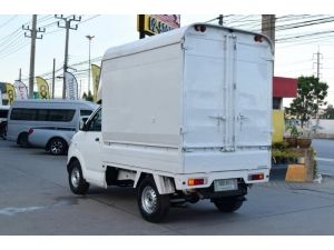 Suzuki Carry 1.6  Mini Truck Pickup รูปที่ 3