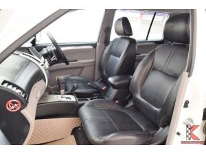 Mitsubishi Pajero Sport 2.5 (ปี 2014) GT SUV AT รูปที่ 3