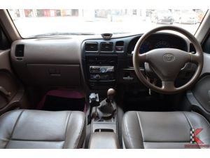 Toyota Hilux Tiger 2.5 ( ปี 2004 ) EXTRACAB J Pickup M รูปที่ 3