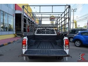 Toyota Hilux Revo 2.8 (ปี 2016) SINGLE J Plus Pickup MT รูปที่ 3