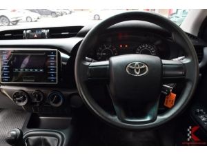 Toyota Hilux Revo 2.8 (ปี 2018) SINGLE J Plus Pickup MT รูปที่ 3