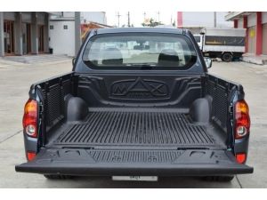 Mitsubishi Triton 2.5 MEGA CAB (ปี 2010) GLX Pickup MT รูปที่ 3