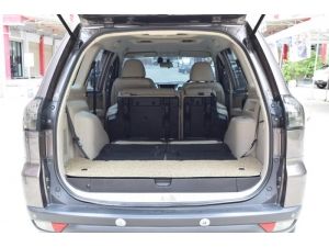 Mitsubishi Pajero Sport 2.5 (ปี 2012) GT SUV AT รูปที่ 3