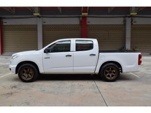 Chevrolet Colorado 2.5 LT รูปที่ 3