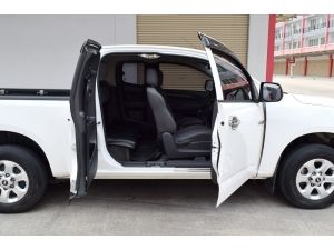 Chevrolet Colorado 2.5 Flex Cab  LS1 รูปที่ 3