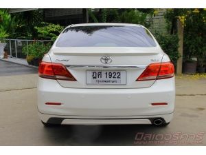 2010  TOYOTA  CAMRY  2.0 G  EXTREMOL  **ฟรีดาวน์    **ไม่มีคนค้ำ   **ใช้เงินออกรถ  5000  บาท   **เครติดดีจัดได้เต็ม    **จัดไฟแนนซ์ที่อื่นไม่ผ่านมาปรึกษาเราได้ที่  มิสเตอร์ คาร์ บางแค รูปที่ 3