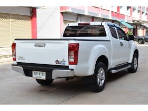 Isuzu D-Max 1.9 SPACE CAB (ปี 2017) Hi-Lander Z Pickup MT รูปที่ 3