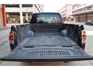 Mitsubishi Triton 2.5 MEGACAB (ปี 2012) PLUS GLS VG Turbo Pickup MT รูปที่ 3