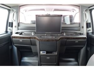 Volkswagen Caravelle 2.0 (ปี 2013) TDi Van AT รูปที่ 3