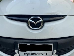 2010 Mazda 2 1.5 (ปี 09-14) S Hatchback AT รูปที่ 3