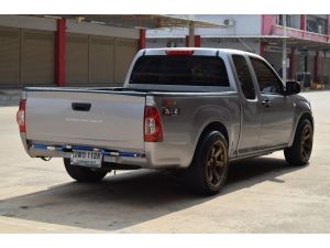 Isuzu D-Max 2.5 SX รูปที่ 3