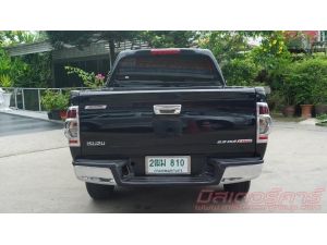 2011   ISUZU  D-MAX  SPACE  CAB  2.5  HI-LANDER  SUPER  TITANLUM      **ฟรีดาวน์   **ไม่มีคนค้ำ   **ใช้เงินออกรถ  5,000 บาท  **เครติดดีจัดได้เต็ม     **จัดไฟแนนซ์ที่อื่นไม่ผ่านมาปรึกษาเราได้ รูปที่ 3