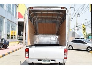 Isuzu D-Max 1.9 SPARK (ปี 2017) B Pickup MT รูปที่ 3