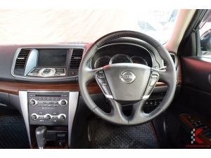 Nissan Teana 2.5 (ปี 2012) 250 XV Sport Sedan AT รูปที่ 3