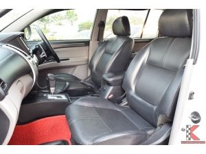 Mitsubishi Pajero Sport 2.5 (ปี 2014) GT SUV AT รูปที่ 3